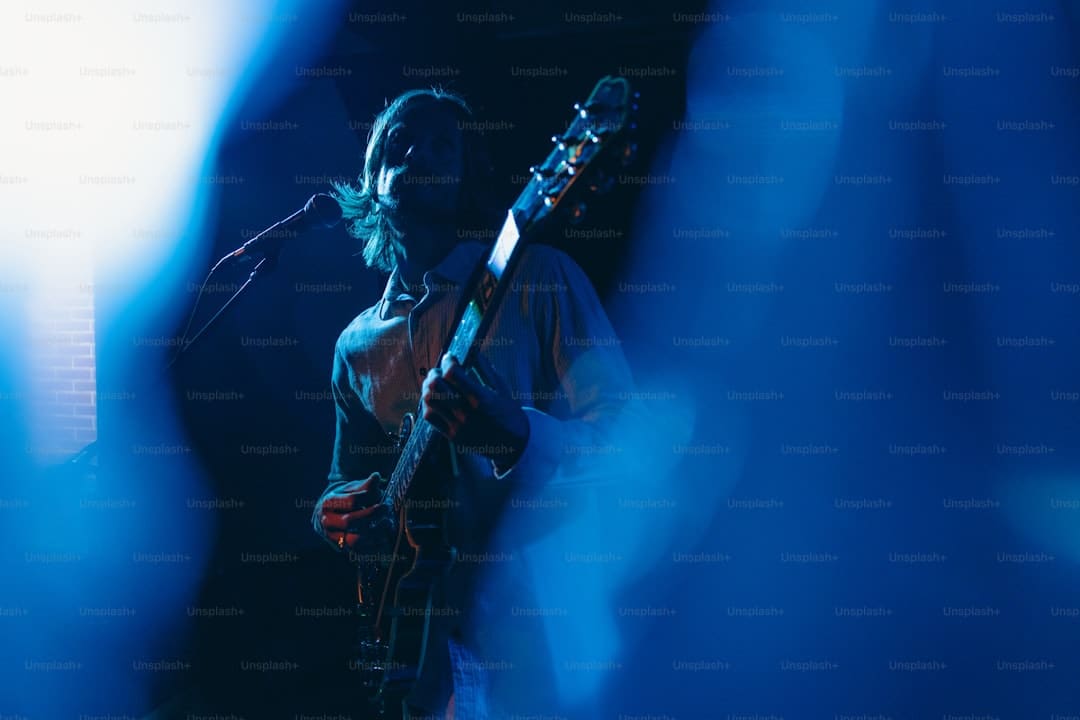 https://img2.utuku.imgcdc.com/650x0/news/20250905/2b333edd-ba7a-45ad-919c-06f7815ed473.jpg